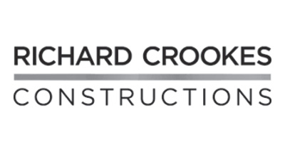 Richard Crooks Constructions