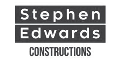 Stephen Edwards Constructions